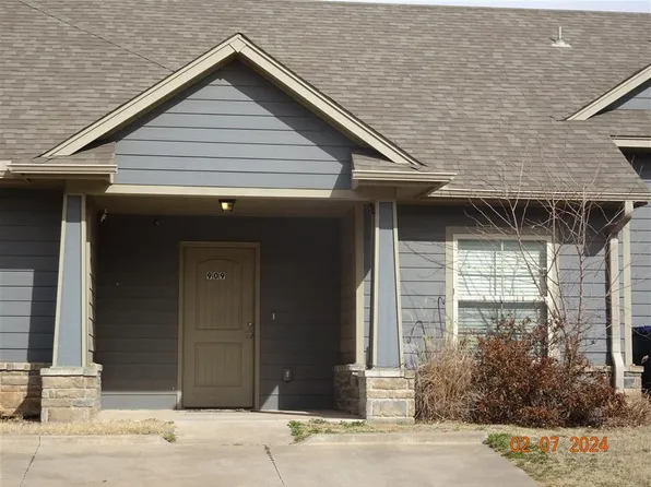 909 SW 92nd St, Oklahoma City, OK 73139