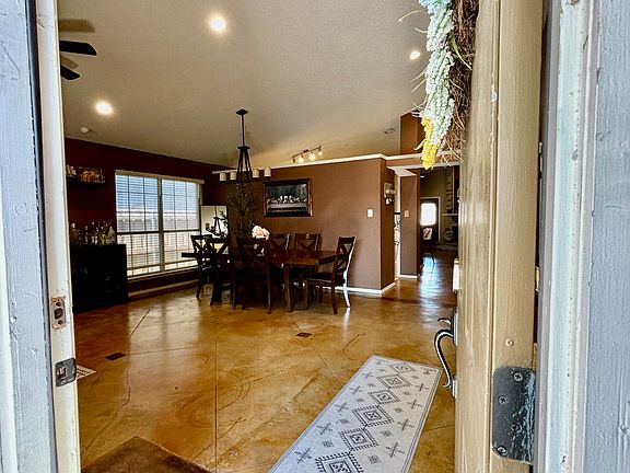 4th image of 4157 Stinwick Ln