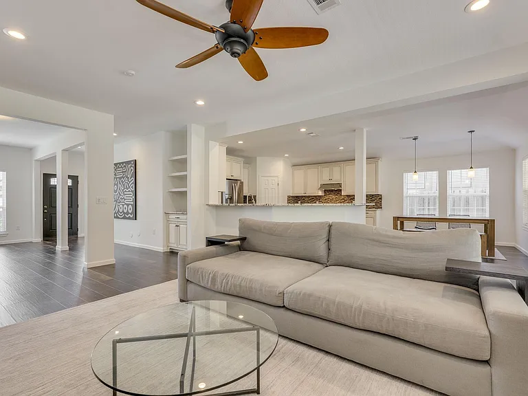 210 S Meadowlark St — Photo 10