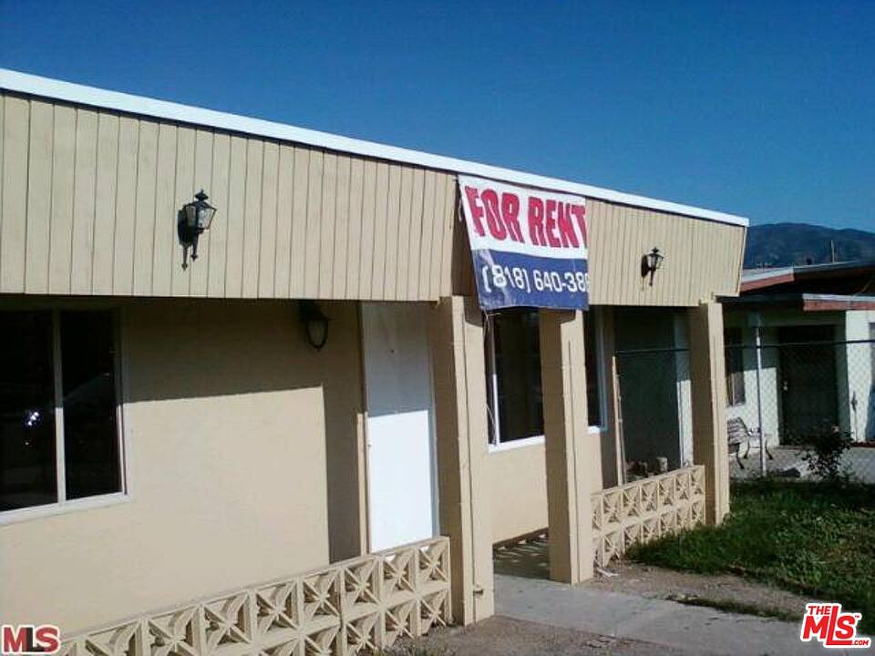 1st image of 310 N Cherry St