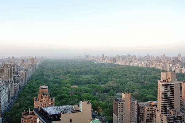 Rented by Citi Habitats | media 68