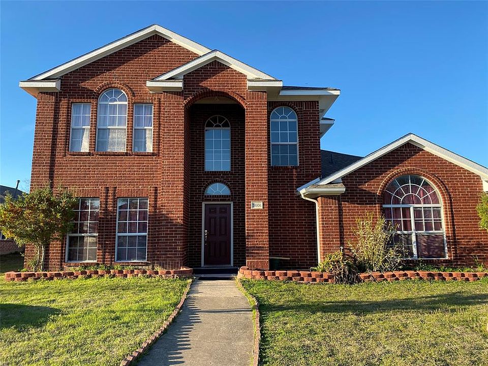 1st image of 3805 Arbordale Ln