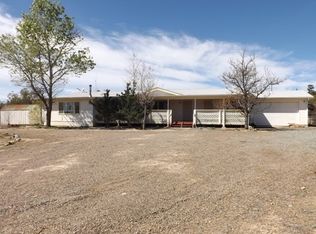 38258 Tierra Real Rd, Boulevard, CA 91905