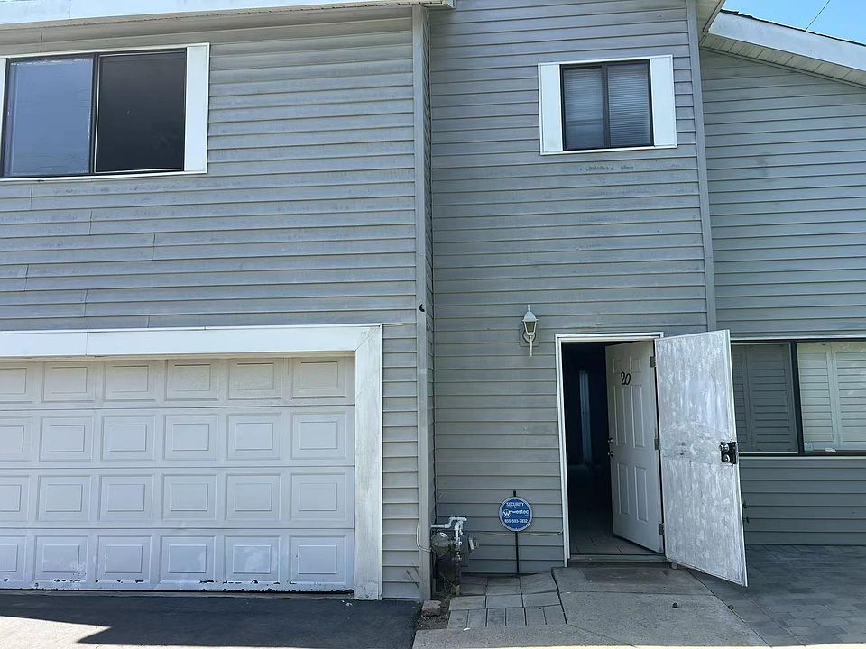 1st image of 732 W Phillips St APT 20