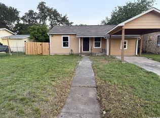 138 Overhill Dr, San Antonio, TX 78228