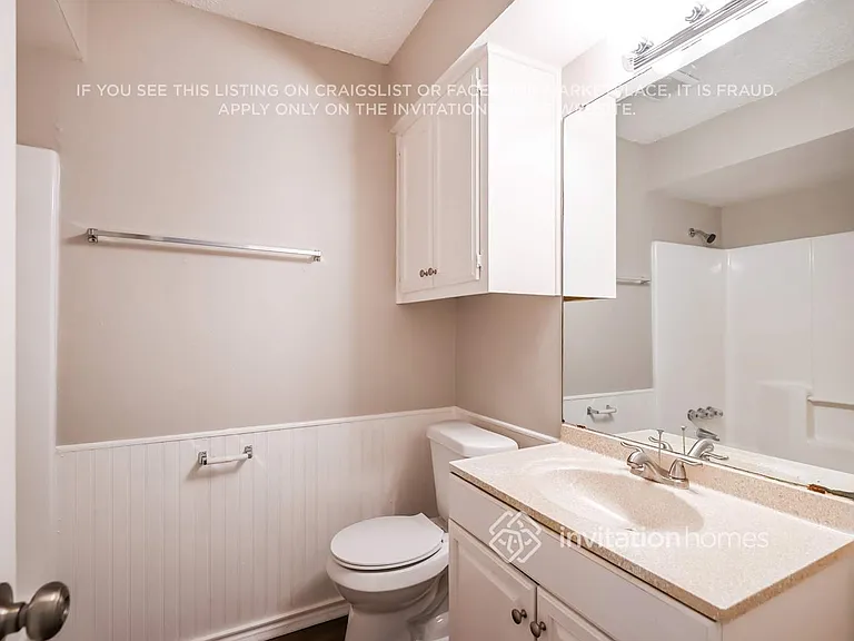 512 Shennandoah Dr — Photo 13