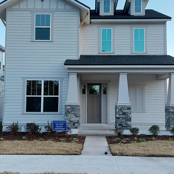 12056 Generations Ave — Photo 3