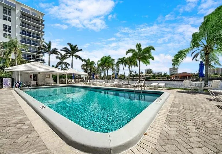 6213 Bay Club Dr #4 — Photo 10