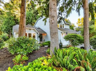 675 Jasmine Pl NW, Issaquah, WA 98027