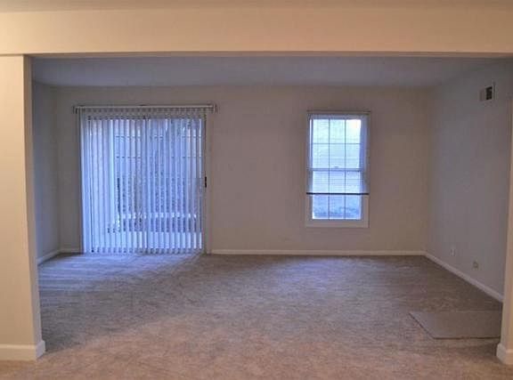 3rd image of 520 Shorely Dr APT 104
