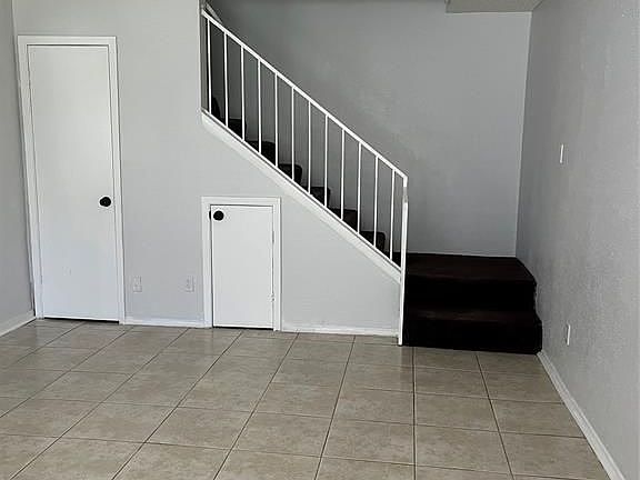 2nd image of 5660 Birchmont Dr APT B