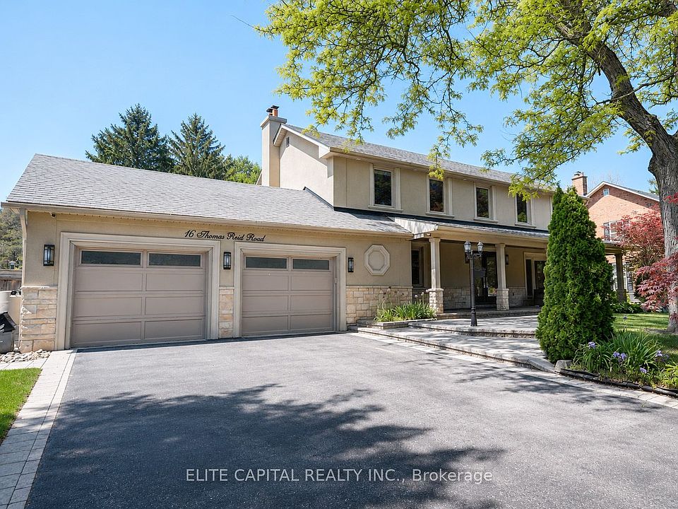 1st image of 16 Thomas Reid Rd