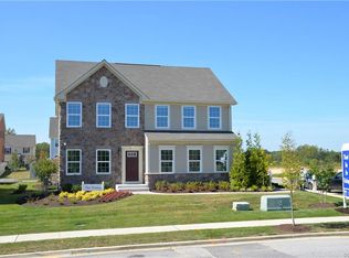 8413 Cobblecreek Rd, Midlothian, VA 23112