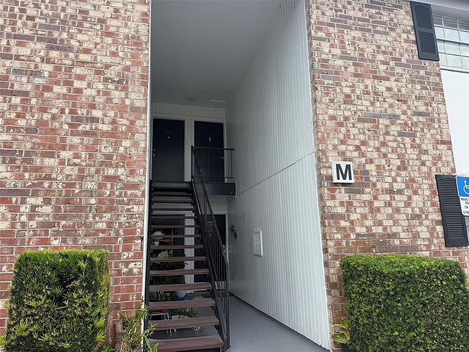 1st image of 5317 Curry Ford Rd APT M-202