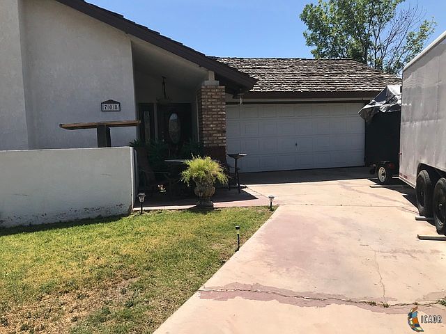 1st image of 708 Armendariz Ct