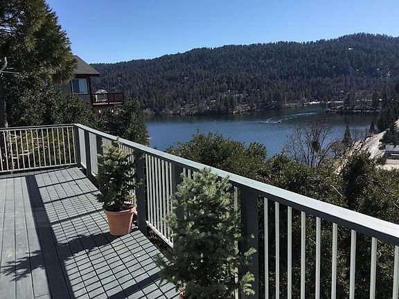 2nd image of 250 Delle Dr