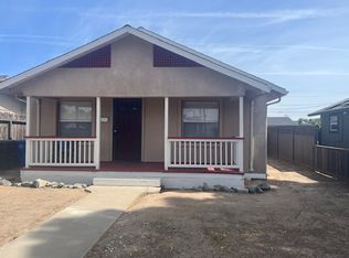 222 Sequoia Ave, Manteca, CA 95337