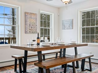 76 Overlook Rd, Windham, ME 04062