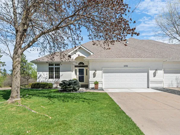 16794 Iredale Path #0, Lakeville, MN 55044