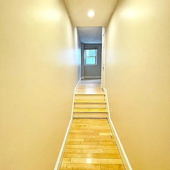182 Cottage St #101 — Photo 13