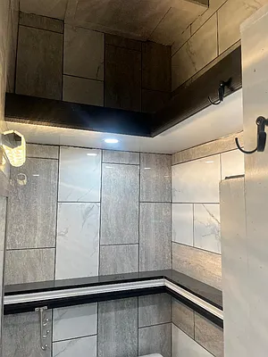 Rented by Magnone Real Estate | media 3