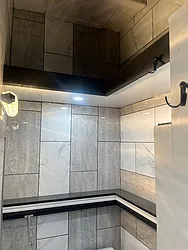 Rented by Magnone Real Estate