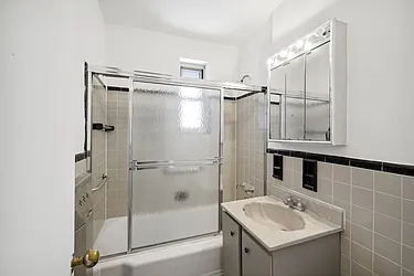 Sold by Shares of New York Marketing LLC