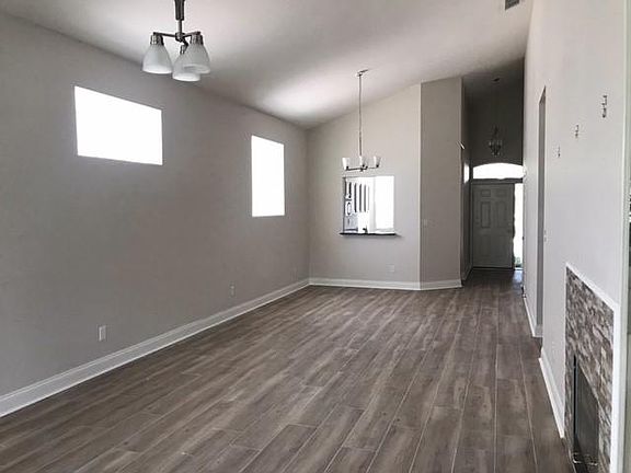 5th image of 8403 Foxworth Cir