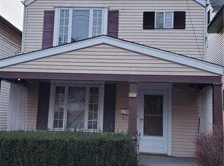 311 James St, Turtle Creek, PA 15145