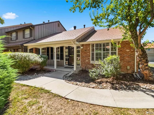 7101 W Yale Avenue #306, Denver, CO 80227