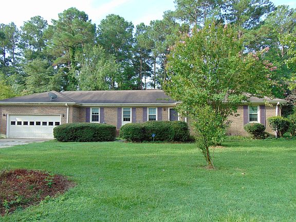 4th image of 508 Todd Dr