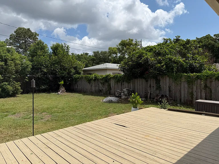 859 Canovia Ave — Photo 27