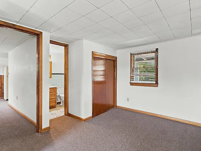 211 N Ann St #201 — Photo 10