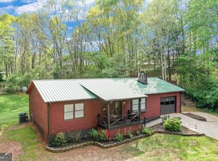 151 Live Oak Ct, Athens, GA 30606