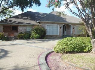 6959 Forest Glade Cir, Dallas, TX 75230