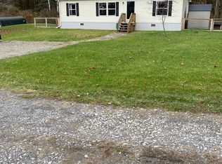 4421 Ploss Ln, Trumansburg, NY 14886