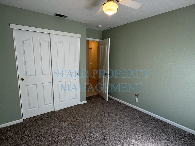 10086 River Falls Cir — Photo 18