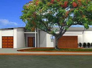 2307 NE 12th St, Fort Lauderdale, FL 33304