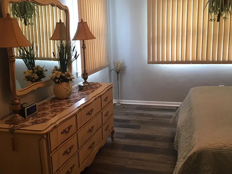1164 Janaf Pl — Photo 28