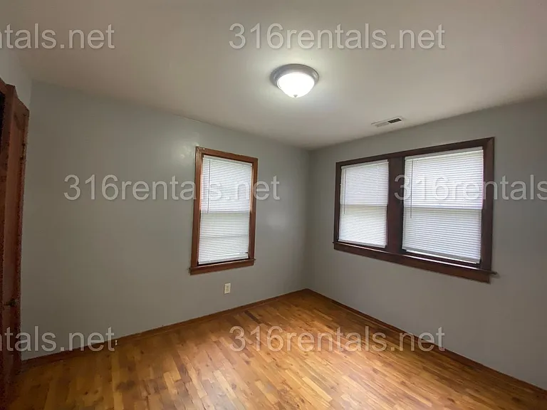 507 N Meridian Ave — Photo 24