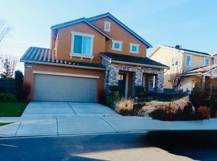 1452 Field Dr, Turlock, CA 95382