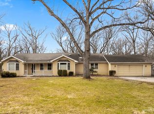 713 Council Hill Rd, Dundee, IL 60118