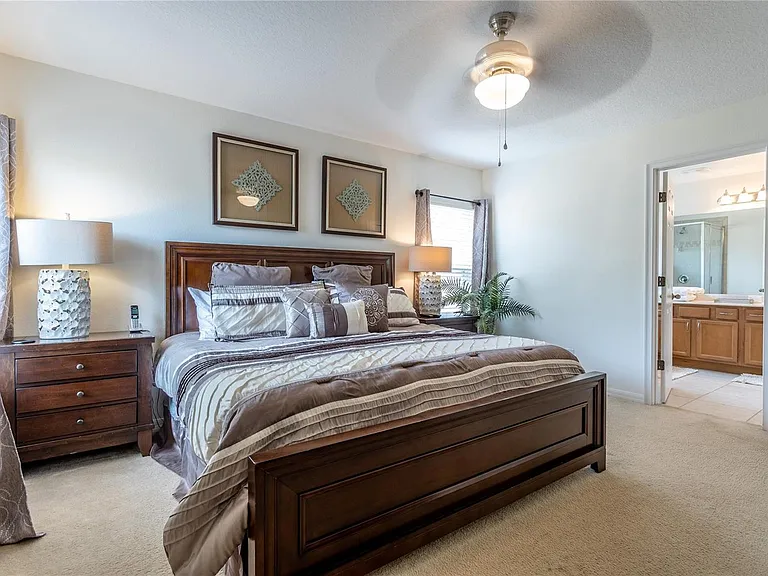 446 Orange Cosmos Blvd — Photo 30