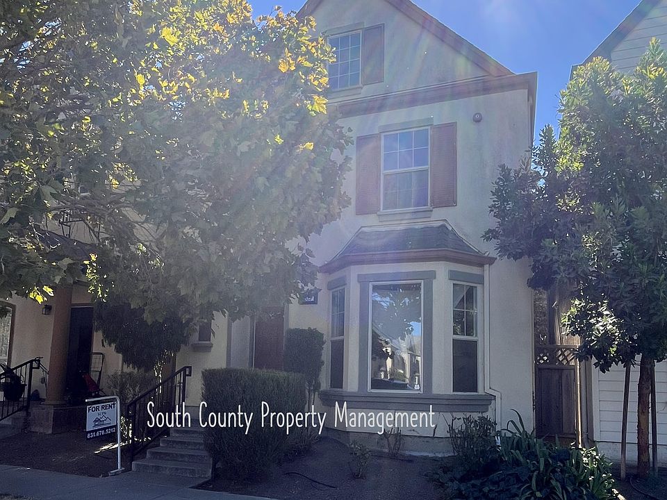 1st image of 315 Soberanes St