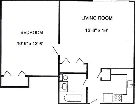 191 Maple St — Photo 10