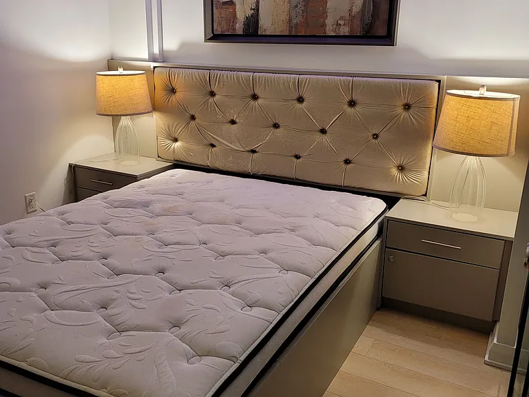 155 Yorkville Ave #2010 — Photo 9