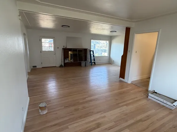 32 Mountain View Ave APT A, Longmont, CO 80501