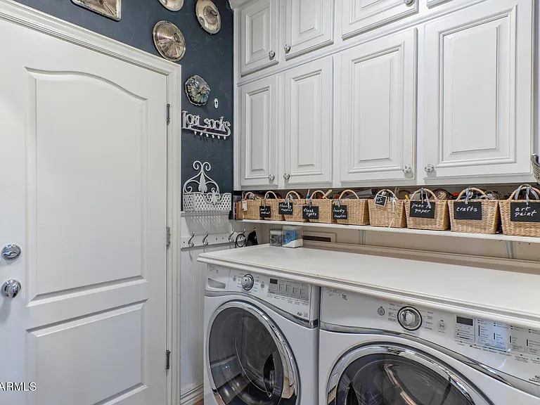8882 E Flathorn Dr — Photo 25