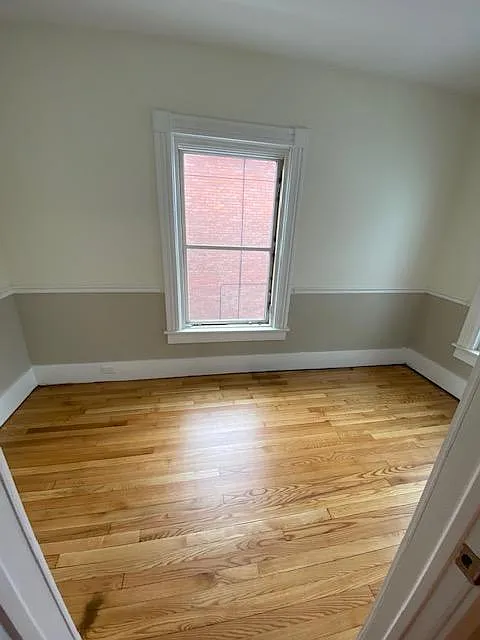 1 bed, 400 sqft, $1,750 — Photo 4