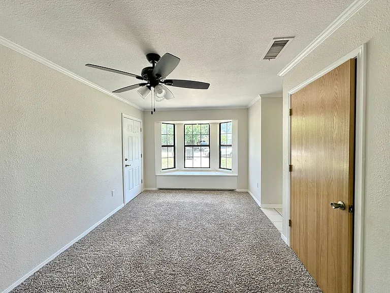 3706 Madison Dr — Photo 14